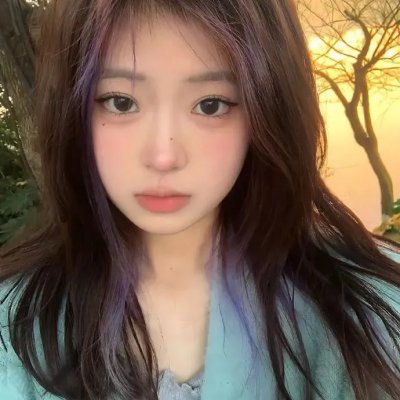 地下城里的人们