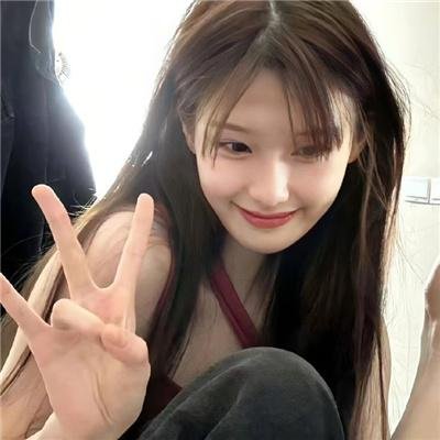 莫里斯的情人
