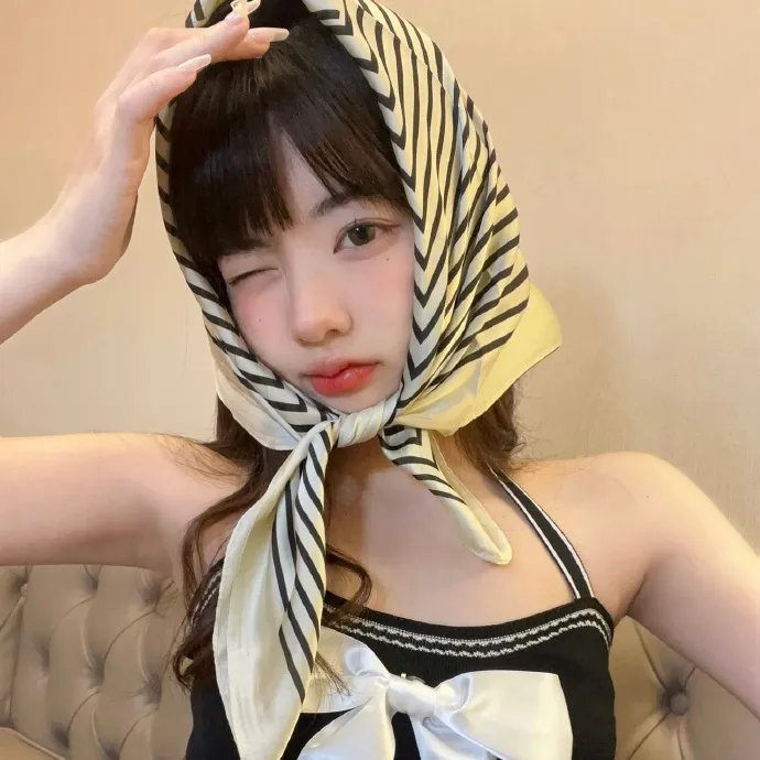 致命玩笑3