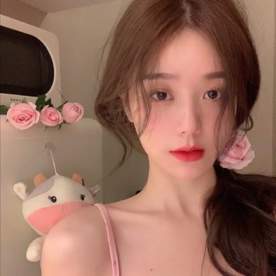 罪无可赦