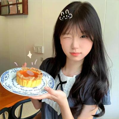 三个女人的秘密