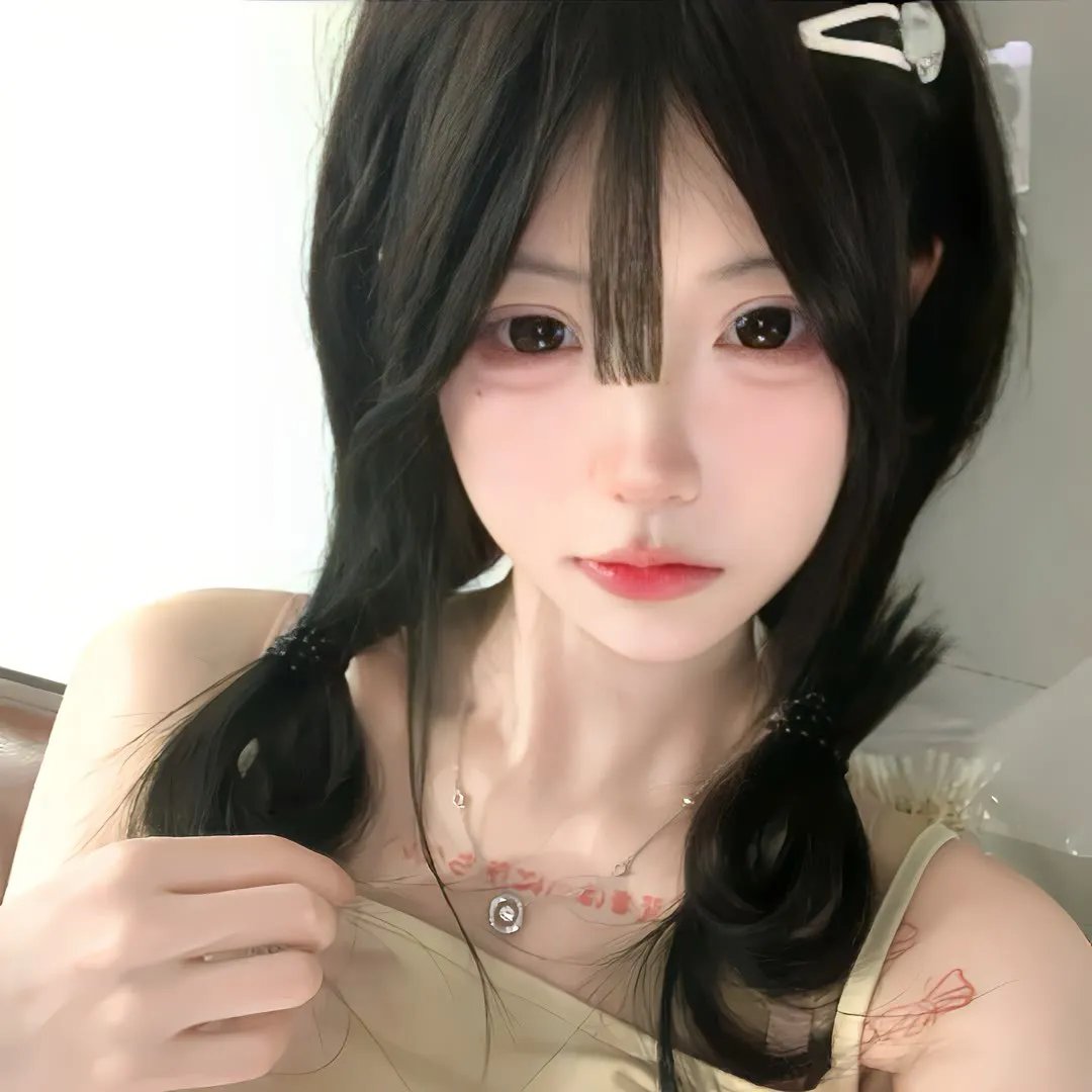 禁忌真相