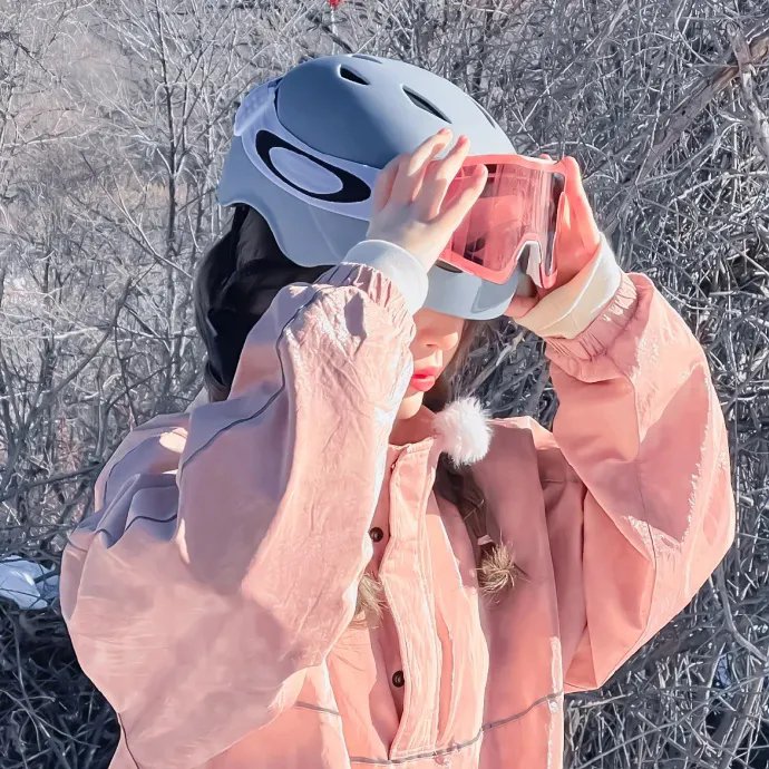 我的“狐朋狗友