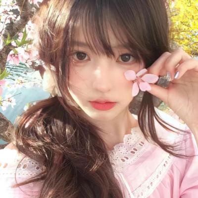 我要嫁印侨