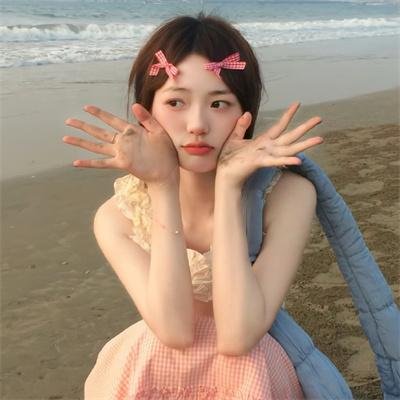 守诚者
