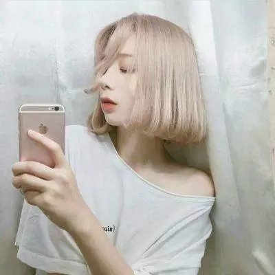 仙女教母