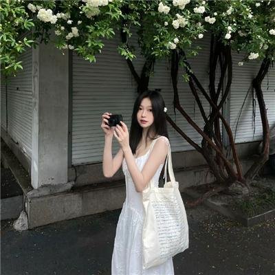 追爱四人行