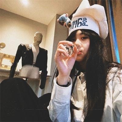 如何成为好妻子
