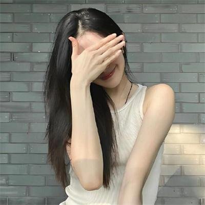 长安异闻录