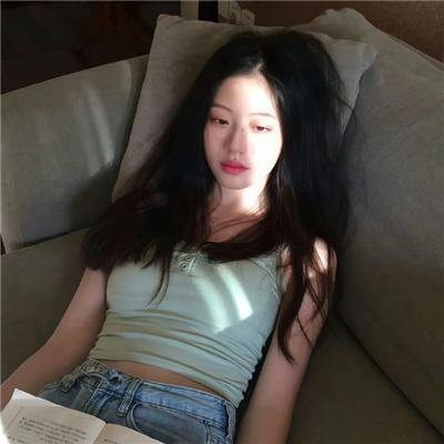 趴体生活