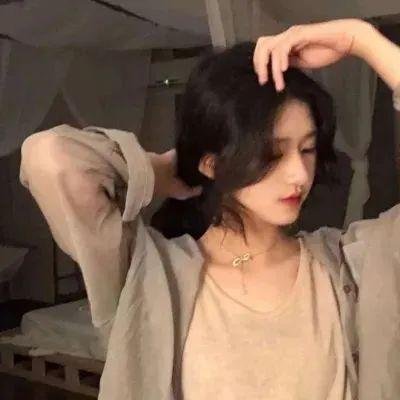 刽子手之歌