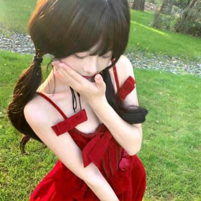 路德维希