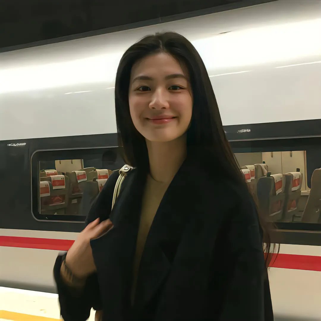 圆桌