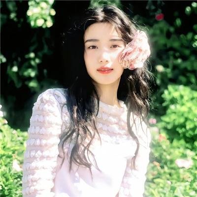 深红之名