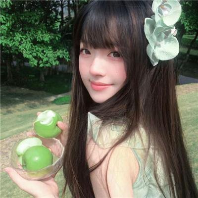 冬