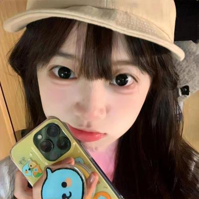 战斗吧!书店女孩