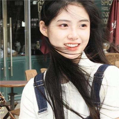 甜心软糖第一季