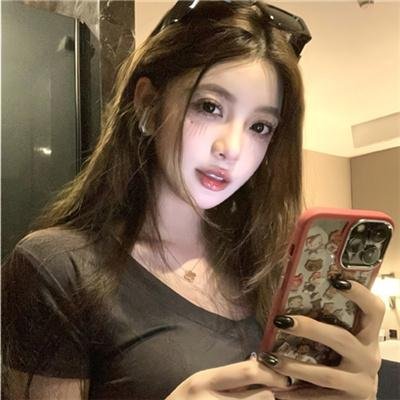 石膏男孩