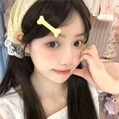 风流女赌徒
