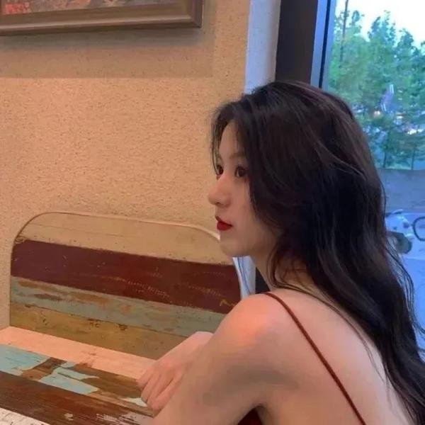花之谷