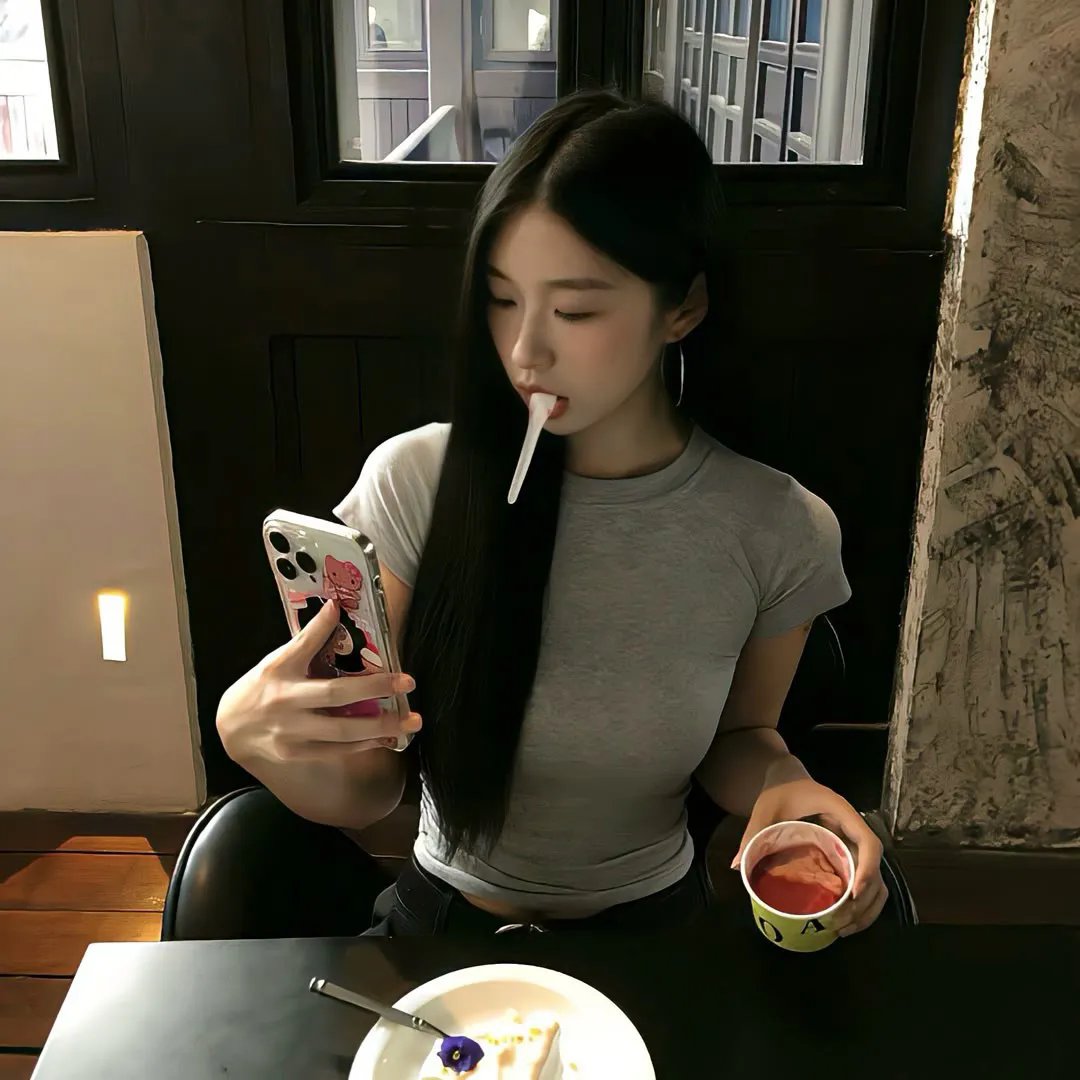 恐怖食人院